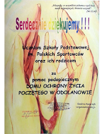 p199gvt4m2i8drnlmck7031kjt4