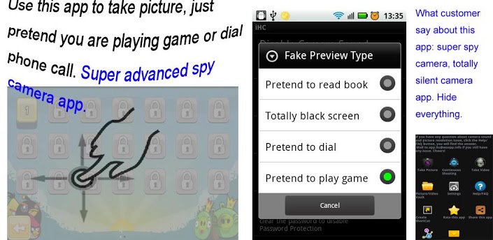 spy someones text messages