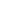 Click to enlarge image p196l975f117s118hs144m140h1f91a.jpg